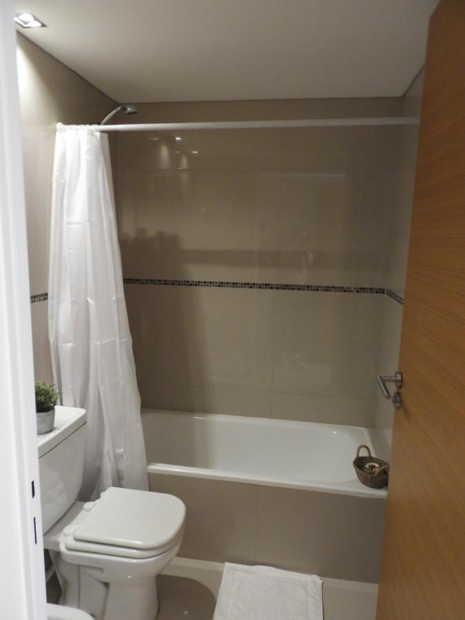 Apartment Depto Oro - Palermo Nuevo